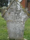image of grave number 633973